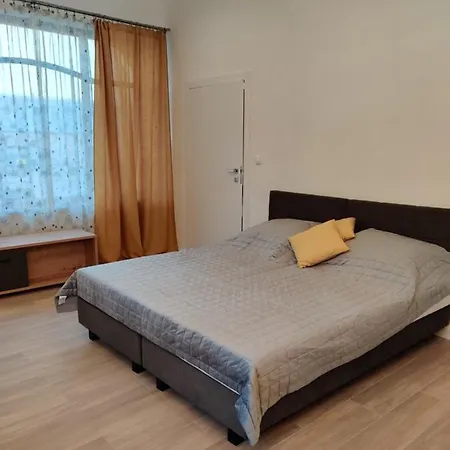 Appartamento 2 Kamien Pomorski