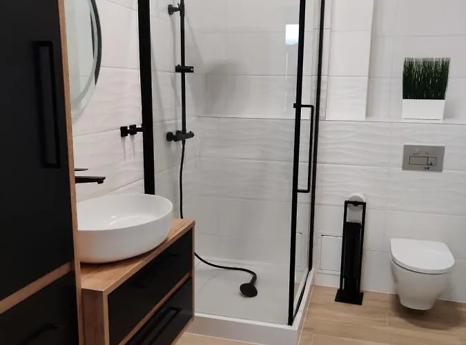 2 * カミエン・ポモルスキ